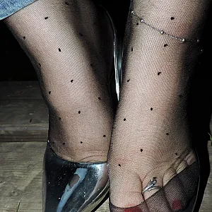 sexy geil Galeriebild