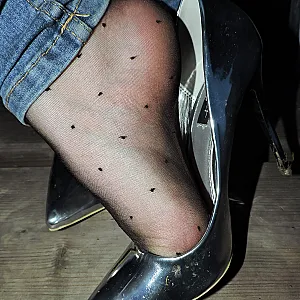 sexy geil Galeriebild