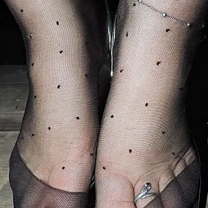 sexy geil Galeriebild