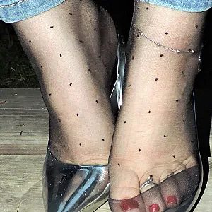 sexy geil Galeriebild