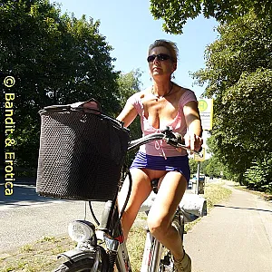 nasty biketour gallery image