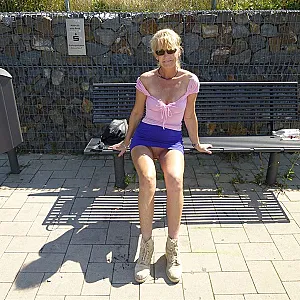 nasty biketour gallery image