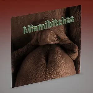 First image of MiamiBitch's Gallery - 