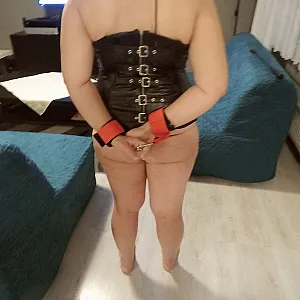 Slave gallery image