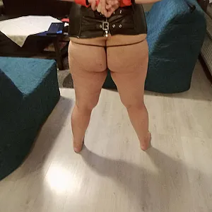 Slave gallery image