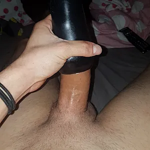 my cock gallery image
