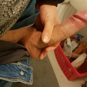 my cock gallery image