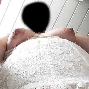 me gallery image