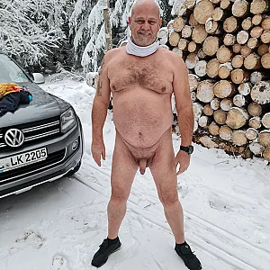 outdoor trip gallery image