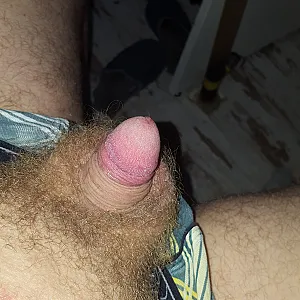 dickpics gallery image