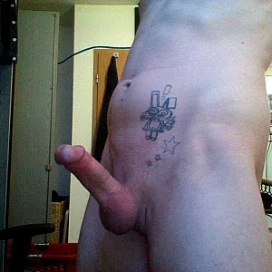dickpics gallery image