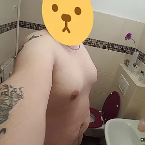me gallery image