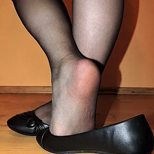 sexy gallery image