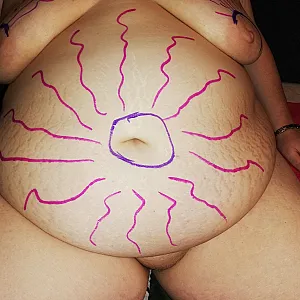 she gallery image