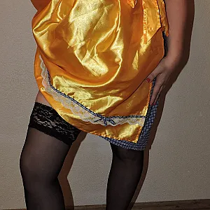 sexy pics gallery image