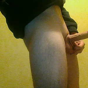 me gallery image