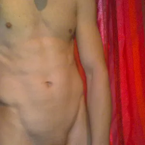 me gallery image