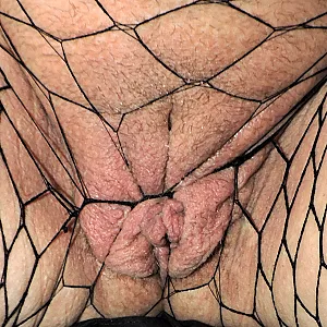 analplug gallery image