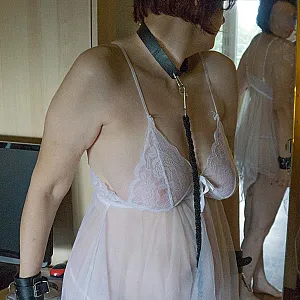 she gallery image