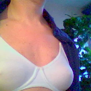 Bra session gallery image
