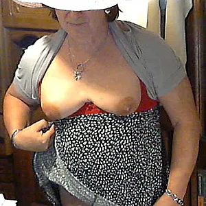 me gallery image