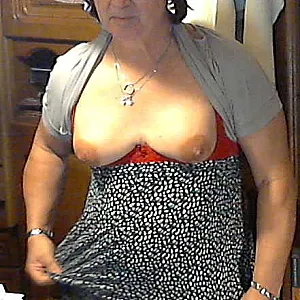 me gallery image