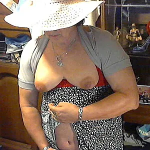 me gallery image
