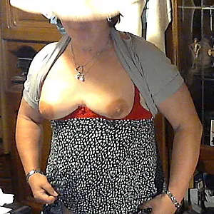 me gallery image