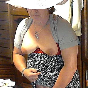 me gallery image