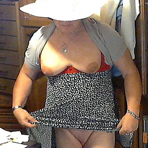 me gallery image