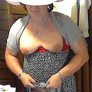 me gallery image