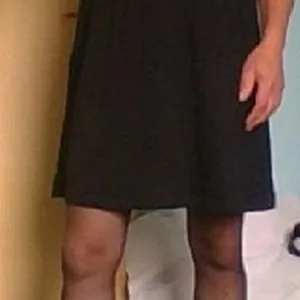 Ankleiden Galeriebild