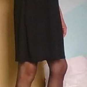 Ankleiden Galeriebild