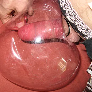 with condom gallery image