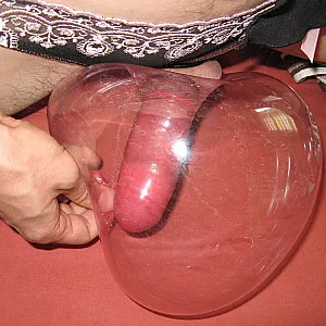 with condom gallery image
