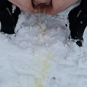 fun in the snow gallery image