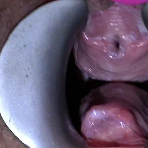 First image of Paar0365's Gallery - squirty and horny
