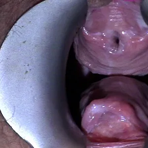 squirty and horny gallery image