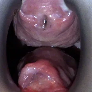 squirty and horny gallery image