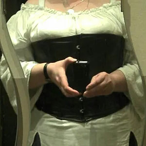 just me gallery image