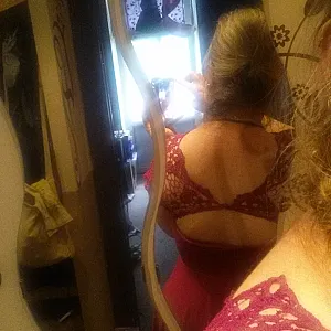 just me gallery image