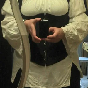 just me gallery image