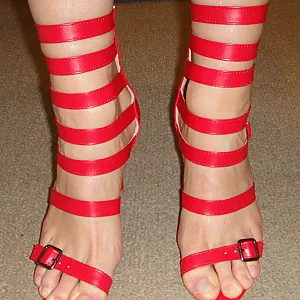 First image of darnoc69's Gallery - High Heels 2.0
