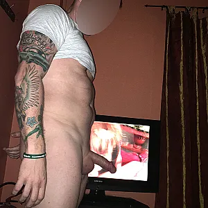 porncinema gallery image