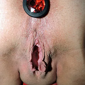 in red gallery image