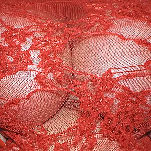 in red gallery image