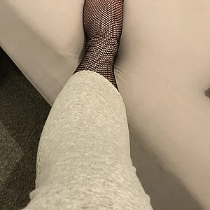 new gallery image