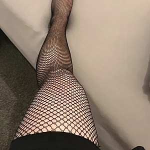 new gallery image
