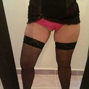 My wife Gina 02 gallery image