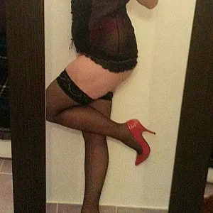 My wife Gina 02 gallery image